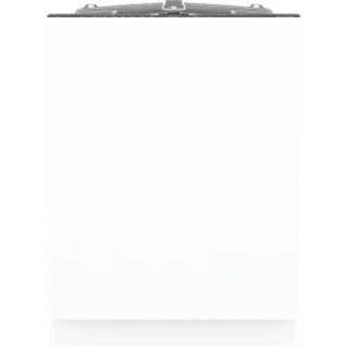 Gorenje | Do zabudowy | Szerokość 59,8 cm | Liczba nakryć 13 | Liczba programów 6 | Klasa efektywności energetycznej E | Wyświet