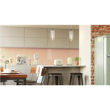 Gorenje | Kettle | K15RL | Electric | 2200 W | 1.7 L | Plastic and metal | 360° rotational base | Champagne Gorenje | Kettle | K15RL | Electric | 2200 W | 1.7 L | Plastic and metal | 360° rotational base | Champagne