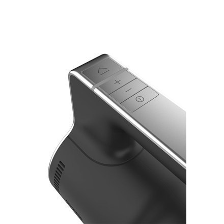 Gorenje | M400ORAB | Mikser Ora Ito design | Mikser ręczny | 400 W | Liczba prędkości 5 | Czarny Gorenje | M400ORAB | Mikser Ora Ito design | Mikser ręczny | 400 W | Liczba prędkości 5 | Czarny