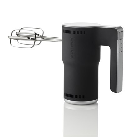 Gorenje | M400ORAB | Mikser Ora Ito design | Mikser ręczny | 400 W | Liczba prędkości 5 | Czarny Gorenje | M400ORAB | Mikser Ora Ito design | Mikser ręczny | 400 W | Liczba prędkości 5 | Czarny