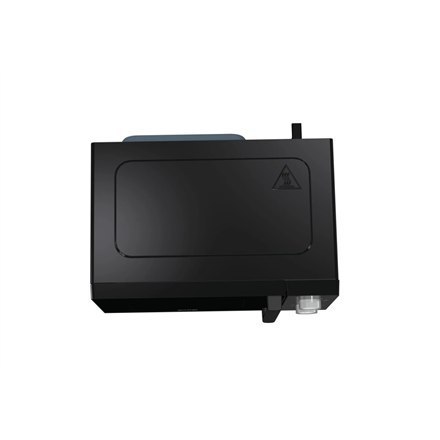 Gorenje | MO20E2BH | Microwave Oven | Free standing | 20 L | 800 W | Grill | Black Gorenje | MO20E2BH | Microwave Oven | Free standing | 20 L | 800 W | Grill | Black