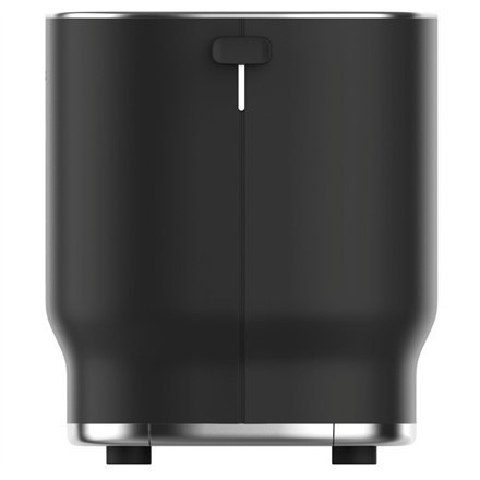 Gorenje | T800ORAB | Toaster Ora Ito design | Power 800 W | Number of slots 2 | Housing material Plastic | Black Gorenje | T800ORAB | Toaster Ora Ito design | Power 800 W | Number of slots 2 | Housing material Plastic | Black