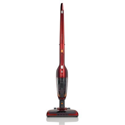 Gorenje | Vacuum cleaner | SVC216FR | Cordless operating | Handstick 2in1 | N/A W | 21.6 V | Operating time (max) 60 min | Red | Gorenje | Vacuum cleaner | SVC216FR | Cordless operating | Handstick 2in1 | N/A W | 21.6 V | Operating time (max) 60 min | Red |