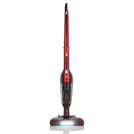 Gorenje | Vacuum cleaner | SVC216FR | Cordless operating | Handstick 2in1 | N/A W | 21.6 V | Operating time (max) 60 min | Red | Gorenje | Vacuum cleaner | SVC216FR | Cordless operating | Handstick 2in1 | N/A W | 21.6 V | Operating time (max) 60 min | Red |