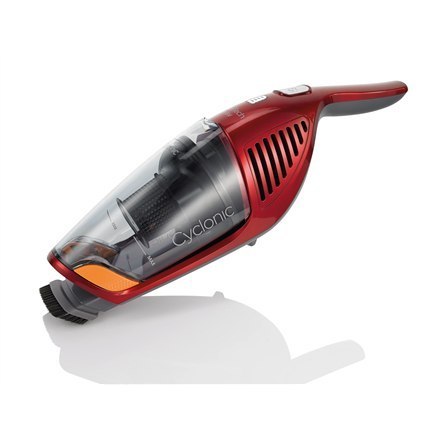 Gorenje | Vacuum cleaner | SVC216FR | Cordless operating | Handstick 2in1 | N/A W | 21.6 V | Operating time (max) 60 min | Red | Gorenje | Vacuum cleaner | SVC216FR | Cordless operating | Handstick 2in1 | N/A W | 21.6 V | Operating time (max) 60 min | Red |