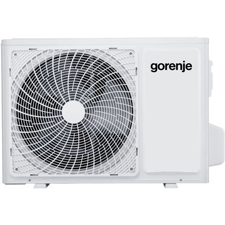 Gorenje Gorenje