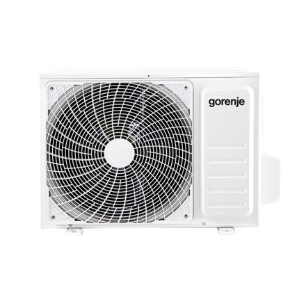 Gorenje Gorenje