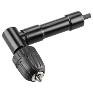 Graphite Angle drill attachment 0.8-10mm (55H932)