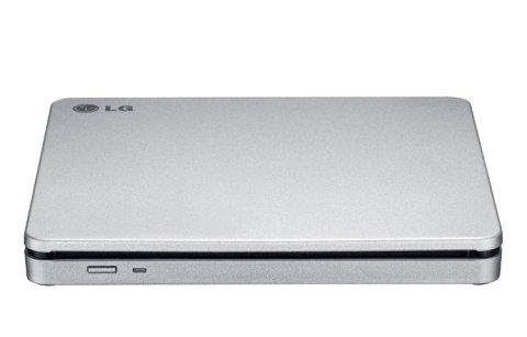 H.L Data Storage | GP70NS50 | External | DVD±RW (±R DL) / DVD-RAM drive | White | USB 2.0 H.L Data Storage | GP70NS50 | External | DVD±RW (±R DL) / DVD-RAM drive | White | USB 2.0