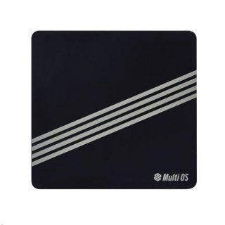 H.L Data Storage | Multi OS Portable DVD-Writer | GPM1NB10.AHLR10B | Interface SATA | DVD±RW | CD read speed 24 x | CD write spe