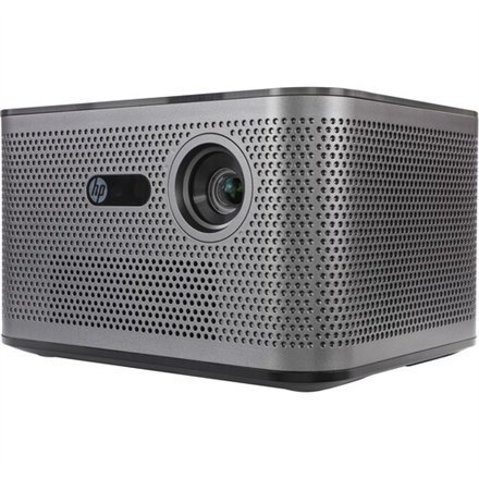 HP Full HD (1920x1080) 750 ANSI lumens Grey Lamp warranty 12 month(s) | HP | MP2000 PRO | Full HD (1920x1080) | 750 ANSI lumens HP Full HD (1920x1080) 750 ANSI lumens Grey Lamp warranty 12 month(s) | HP | MP2000 PRO | Full HD (1920x1080) | 750 ANSI lumens