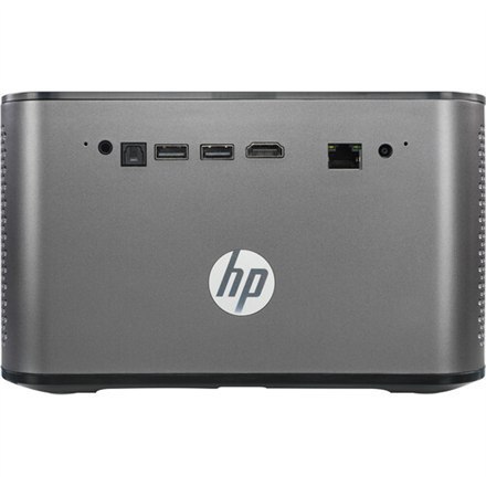 HP Full HD (1920x1080) 750 ANSI lumens Grey Lamp warranty 12 month(s) | HP | MP2000 PRO | Full HD (1920x1080) | 750 ANSI lumens HP Full HD (1920x1080) 750 ANSI lumens Grey Lamp warranty 12 month(s) | HP | MP2000 PRO | Full HD (1920x1080) | 750 ANSI lumens