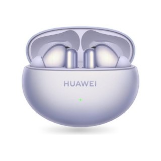 HUAWEI FreeBuds 6i (Purple), Orca-T100