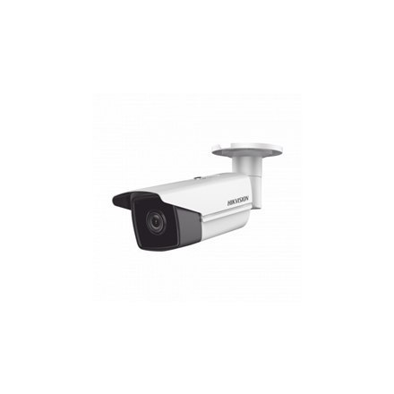 Hikvision | IP Camera | DS-2CD2T43G2-4I | Bullet | 4 MP | 2.8mm | IP67 | H.265, H.265+, H.264, H.264+ | MicroSD, max. 256 GB Hikvision | IP Camera | DS-2CD2T43G2-4I | Bullet | 4 MP | 2.8mm | IP67 | H.265, H.265+, H.264, H.264+ | MicroSD, max. 256 GB