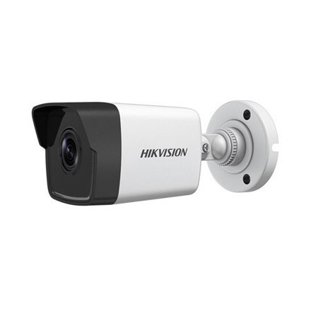 Hikvision | Kamera IP | DS-2CD1053G0-I F2.8 | miesiąc(y) | Bullet | 5 MP | 2.8 mm | Power over Ethernet (PoE) | IP67 | H.265+, H Hikvision | Kamera IP | DS-2CD1053G0-I F2.8 | miesiąc(y) | Bullet | 5 MP | 2.8 mm | Power over Ethernet (PoE) | IP67 | H.265+, H