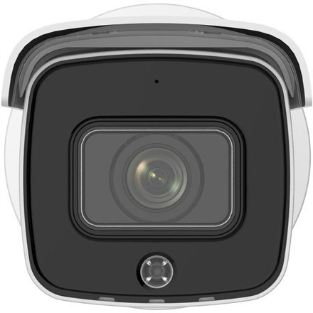 Hikvision | Kamera IP | DS-2CD2686G2-IZSU/SL | Bullet | 8 MP | 2.8mm-12mm | Power over Ethernet (PoE) | IP66, IK10 | H.265+ | Mi Hikvision | Kamera IP | DS-2CD2686G2-IZSU/SL | Bullet | 8 MP | 2.8mm-12mm | Power over Ethernet (PoE) | IP66, IK10 | H.265+ | Mi