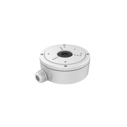 Hikvision | Uchwyt montażowy | KRDS1280ZJ-S Hikvision | Uchwyt montażowy | KRDS1280ZJ-S