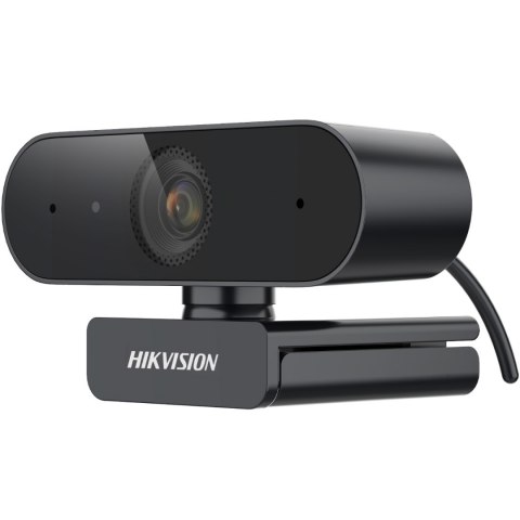 Hikvision | Web Camera | DS-UC2 Hikvision | Web Camera | DS-UC2