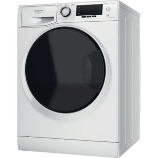 Hotpoint | NDD 11725 DA EE | Washing Machine With Dryer | Energy efficiency class E | Front loading | Washing capacity 11 kg | 1
