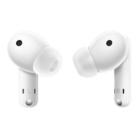 Huawei | FreeBuds | 5i | ANC | Bluetooth | Ceramic White