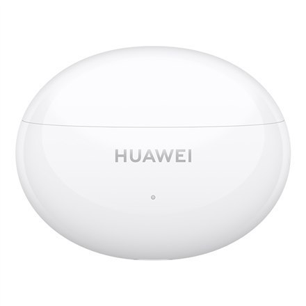 Huawei | FreeBuds | 5i | ANC | Bluetooth | Ceramic White