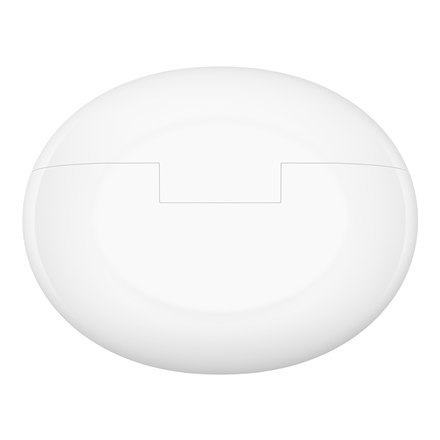 Huawei | FreeBuds | 5i | ANC | Bluetooth | Ceramic White