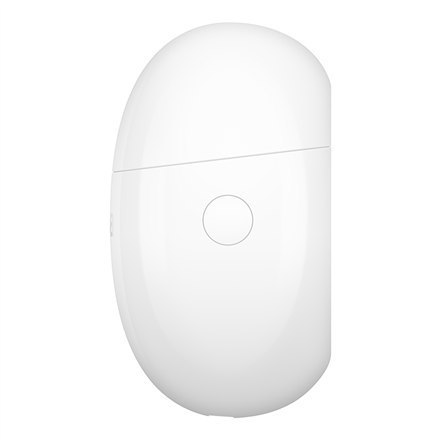 Huawei | FreeBuds | 5i | ANC | Bluetooth | Ceramic White