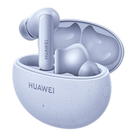 Huawei | FreeBuds | 5i | ANC | Bluetooth | Isle Blue Huawei | FreeBuds | 5i | ANC | Bluetooth | Isle Blue