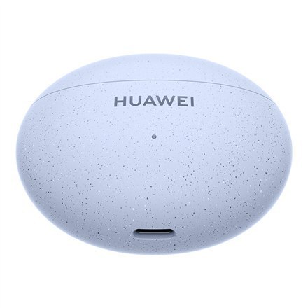 Huawei | FreeBuds | 5i | ANC | Bluetooth | Isle Blue Huawei | FreeBuds | 5i | ANC | Bluetooth | Isle Blue