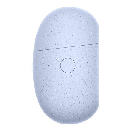 Huawei | FreeBuds | 5i | ANC | Bluetooth | Isle Blue Huawei | FreeBuds | 5i | ANC | Bluetooth | Isle Blue