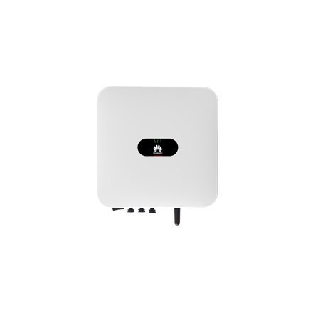 Huawei Hybrid SUN2000-3.68KTL-L1 Inverter | Huawei | Hybrid Inverter | SUN2000-3.68KTL-L1 Huawei Hybrid SUN2000-3.68KTL-L1 Inverter | Huawei | Hybrid Inverter | SUN2000-3.68KTL-L1