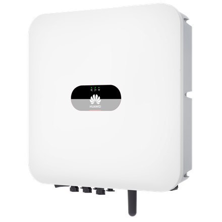 Huawei Hybrid SUN2000-3.68KTL-L1 Inverter | Huawei | Hybrid Inverter | SUN2000-3.68KTL-L1 Huawei Hybrid SUN2000-3.68KTL-L1 Inverter | Huawei | Hybrid Inverter | SUN2000-3.68KTL-L1