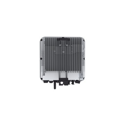 Huawei Hybrid SUN2000-3.68KTL-L1 Inverter | Huawei | Hybrid Inverter | SUN2000-3.68KTL-L1 Huawei Hybrid SUN2000-3.68KTL-L1 Inverter | Huawei | Hybrid Inverter | SUN2000-3.68KTL-L1