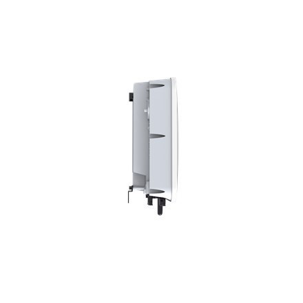 Huawei Hybrid SUN2000-3.68KTL-L1 Inverter | Huawei | Hybrid Inverter | SUN2000-3.68KTL-L1 Huawei Hybrid SUN2000-3.68KTL-L1 Inverter | Huawei | Hybrid Inverter | SUN2000-3.68KTL-L1