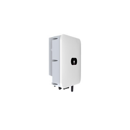 Huawei Hybrid SUN2000-3.68KTL-L1 Inverter | Huawei | Hybrid Inverter | SUN2000-3.68KTL-L1 Huawei Hybrid SUN2000-3.68KTL-L1 Inverter | Huawei | Hybrid Inverter | SUN2000-3.68KTL-L1