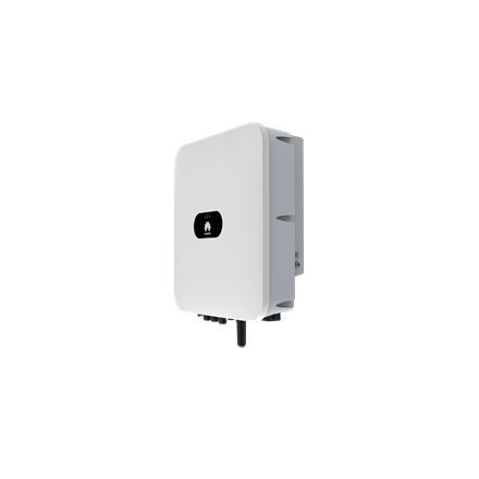 Huawei Hybrid SUN2000-3.68KTL-L1 Inverter | Huawei | Hybrid Inverter | SUN2000-3.68KTL-L1 Huawei Hybrid SUN2000-3.68KTL-L1 Inverter | Huawei | Hybrid Inverter | SUN2000-3.68KTL-L1