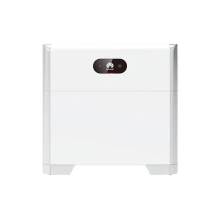 Huawei | LUNA2000-5KW-C0 | Moduł zasilania Huawei | LUNA2000-5KW-C0 | Moduł zasilania