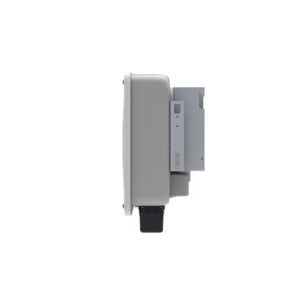 Huawei | SUN 2000-36KTL-M3 | Inwerter