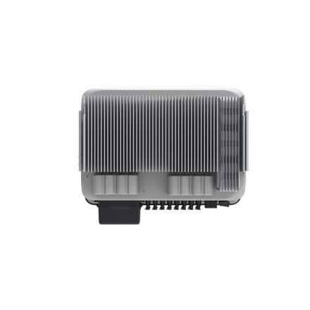 Huawei | SUN 2000-36KTL-M3 | Inwerter