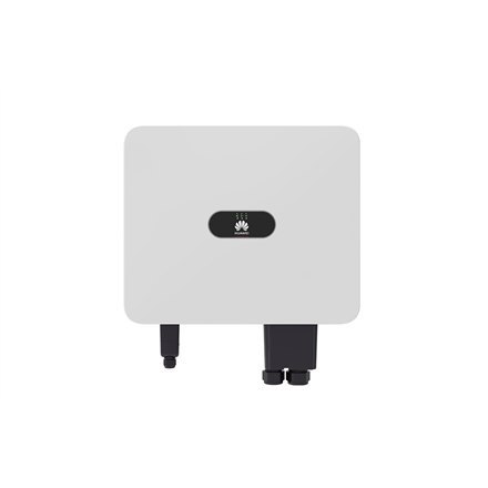 Huawei SUN2000-20KTL-M5 Smart PV Controller Huawei SUN2000-20KTL-M5 Smart PV Controller