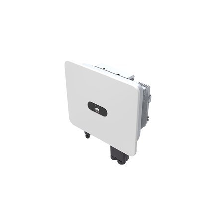 Huawei SUN2000-20KTL-M5 Smart PV Controller Huawei SUN2000-20KTL-M5 Smart PV Controller