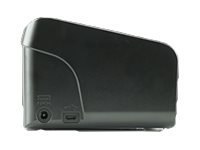 IRIS | Pro 5 | Skaner dokumentów | USB 2.0 | 600 dpi IRIS | Pro 5 | Skaner dokumentów | USB 2.0 | 600 dpi
