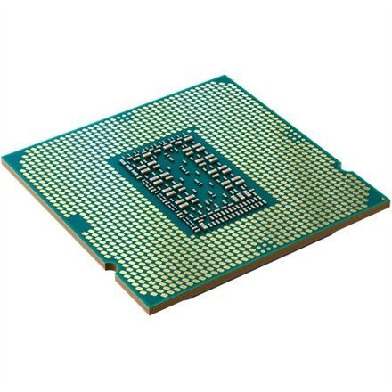 Intel | Processor | Core i5 | I5-11400 | 2.6 GHz | LGA1200 Socket | 6-core Intel | Processor | Core i5 | I5-11400 | 2.6 GHz | LGA1200 Socket | 6-core