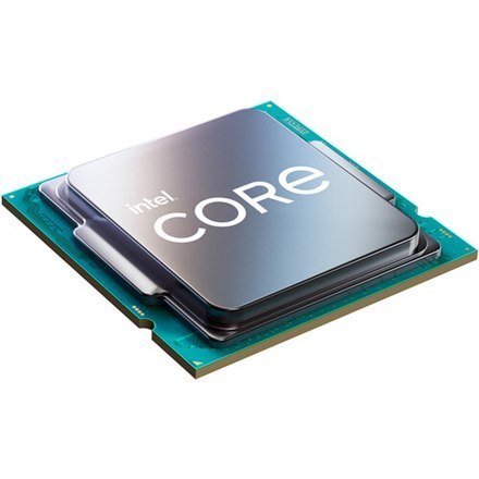 Intel | Processor | Core i5 | I5-11400F | 2.6 GHz | LGA1200 Socket | 6-core Intel | Processor | Core i5 | I5-11400F | 2.6 GHz | LGA1200 Socket | 6-core