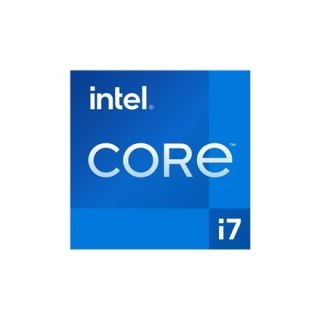 Intel | Processor | Core i7 | I7-13700KF | 3.4 GHz | LGA1700 Socket | 16-core