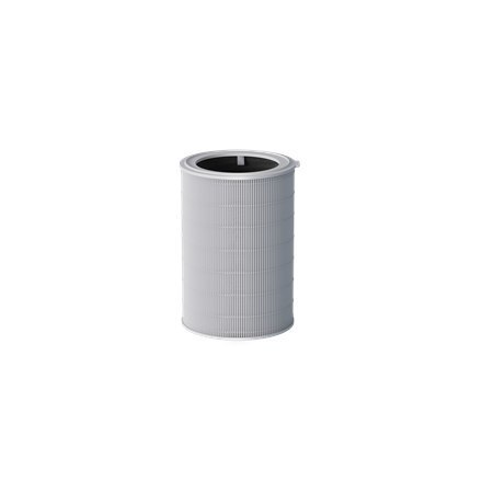 Inteligentny oczyszczacz powietrza Xiaomi Elite Filtr Xiaomi | Inteligentny oczyszczacz powietrza Elite Filtr Inteligentny oczyszczacz powietrza Xiaomi Elite Filtr Xiaomi | Inteligentny oczyszczacz powietrza Elite Filtr