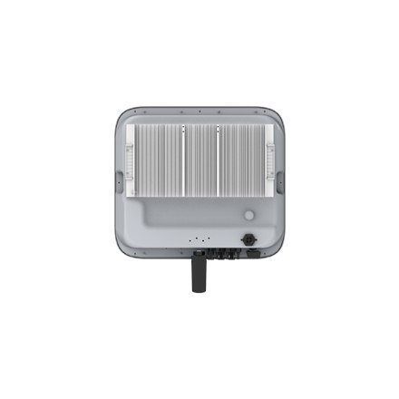 Inwerter hybrydowy o dużym prądzie Huawei SUN2000-8KTL-M1 Inwerter hybrydowy o dużym prądzie Huawei SUN2000-8KTL-M1