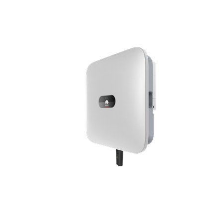 Inwerter hybrydowy o dużym prądzie Huawei SUN2000-8KTL-M1 Inwerter hybrydowy o dużym prądzie Huawei SUN2000-8KTL-M1