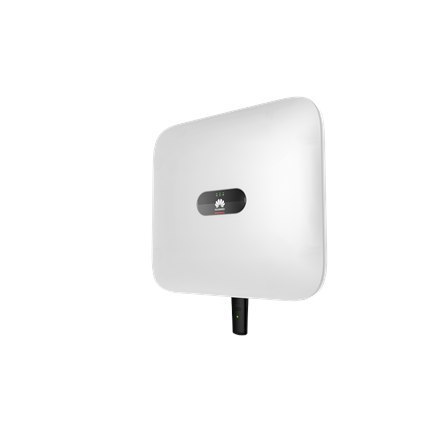 Inwerter hybrydowy o dużym prądzie Huawei SUN2000-8KTL-M1 Inwerter hybrydowy o dużym prądzie Huawei SUN2000-8KTL-M1