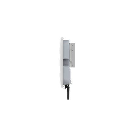 Inwerter hybrydowy o dużym prądzie Huawei SUN2000-8KTL-M1 Inwerter hybrydowy o dużym prądzie Huawei SUN2000-8KTL-M1